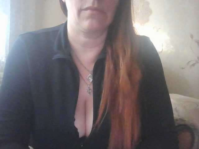 MissieLorrie live cam on BongaCams