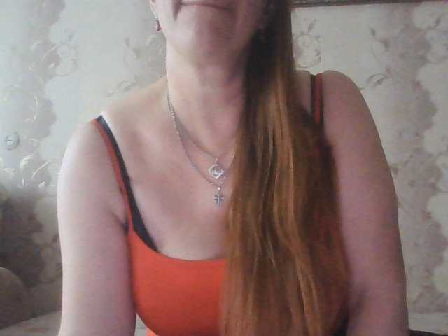 MissieLorrie