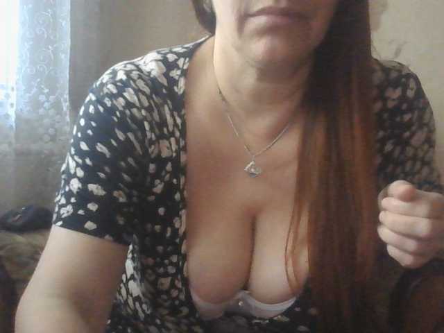 MissieLorrie live cam preview