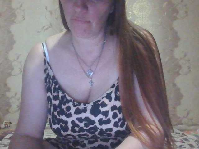 MissieLorrie live cam on BongaCams