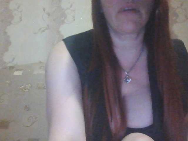 MissieLorrie live cam preview