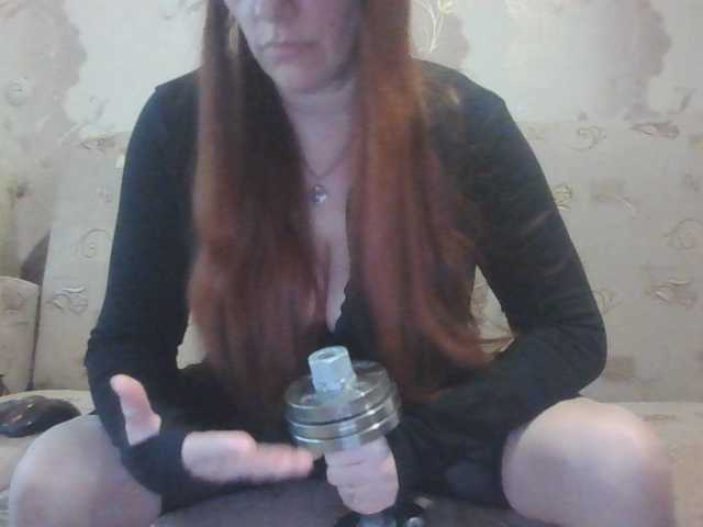 MissieLorrie live cam on BongaCams