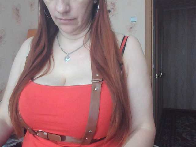 MissieLorrie live cam on BongaCams