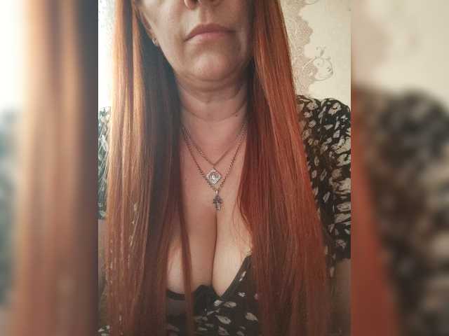 MissieLorrie
