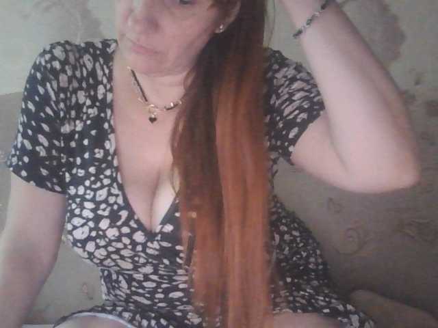 MissieLorrie