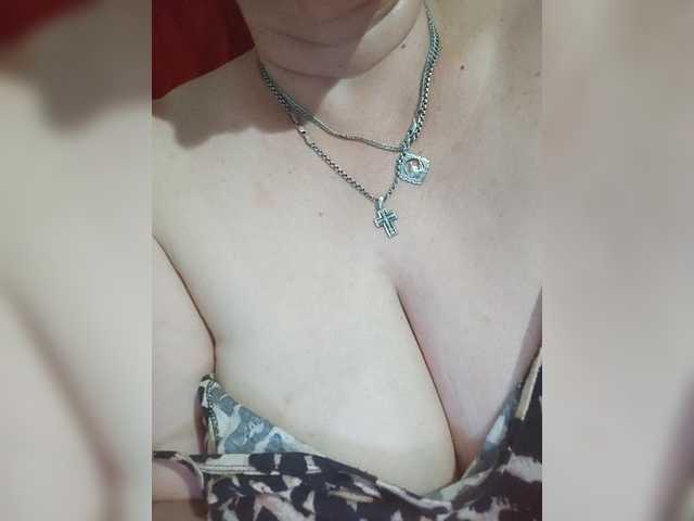 MissieLorrie