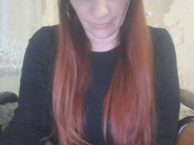 MissieLorrie
