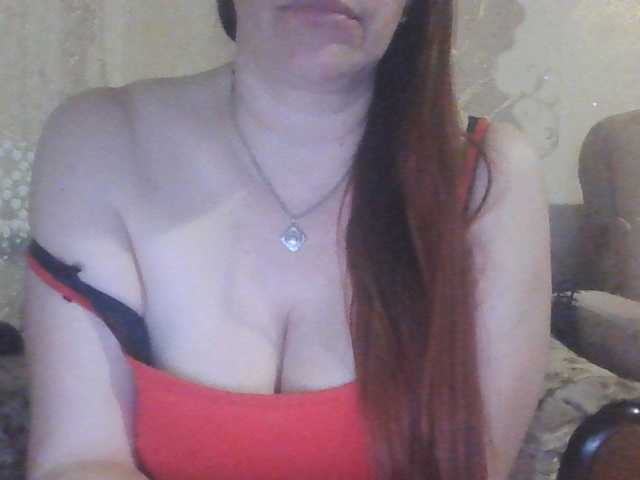 MissieLorrie