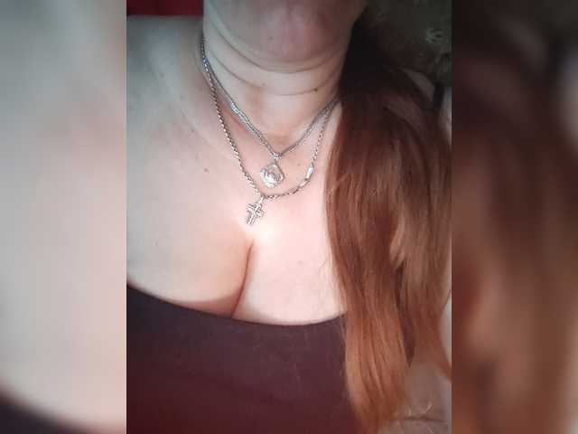MissieLorrie