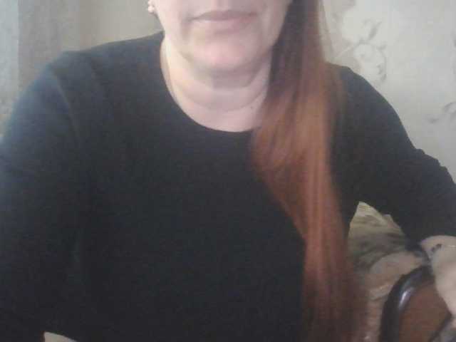 MissieLorrie