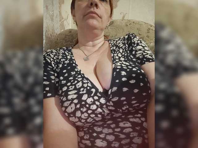 MissieLorrie
