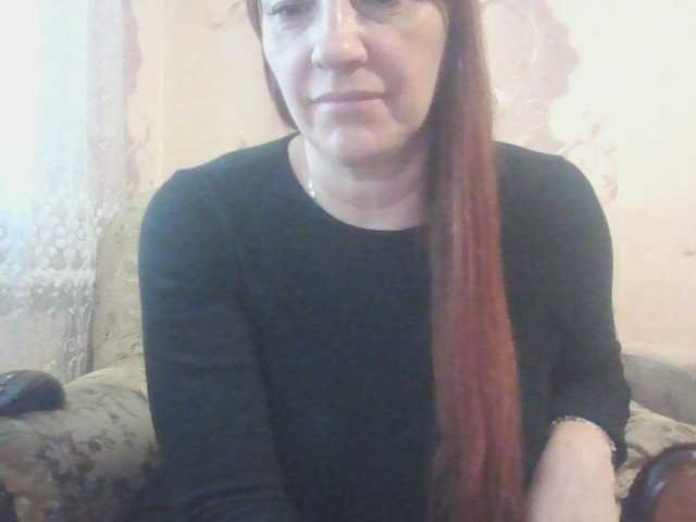 MissieLorrie live cam preview