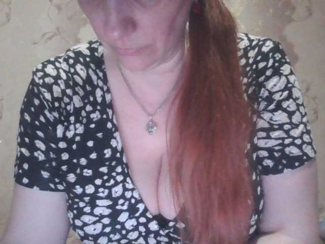 MissieLorrie
