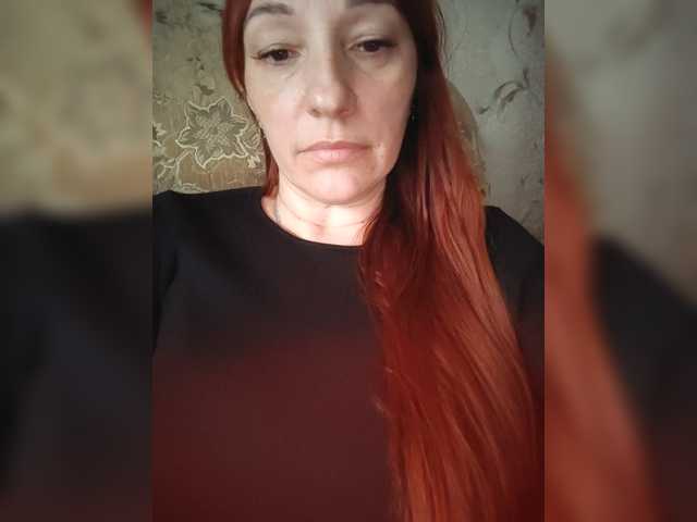 MissieLorrie