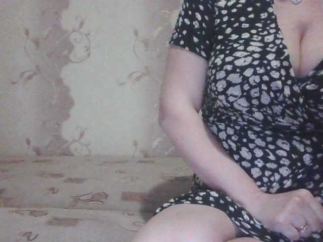 MissieLorrie