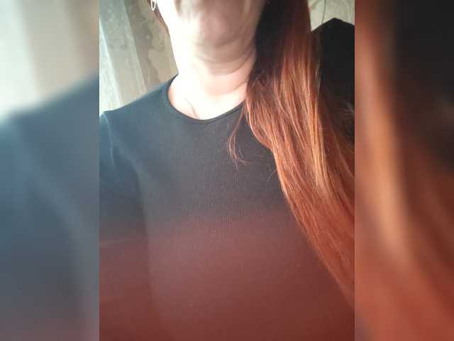 MissieLorrie