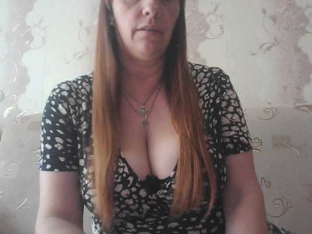 MissieLorrie