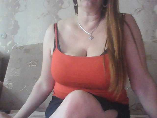MissieLorrie live cam on BongaCams