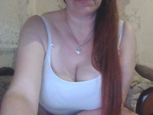 MissieLorrie live cam on BongaCams
