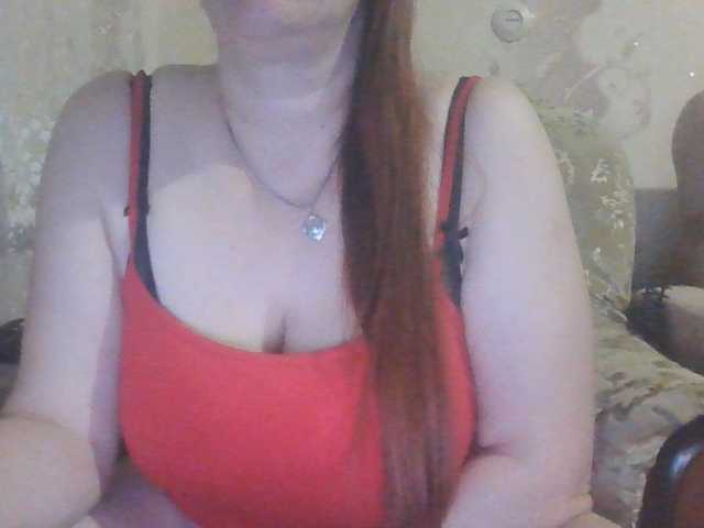 MissieLorrie