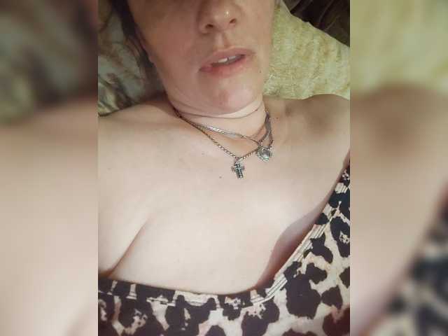 missielorrie live sex show
