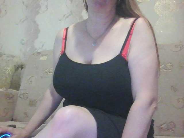 MissieLorrie live webcam show