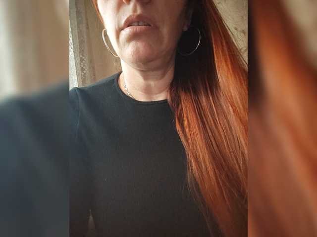MissieLorrie live cam preview