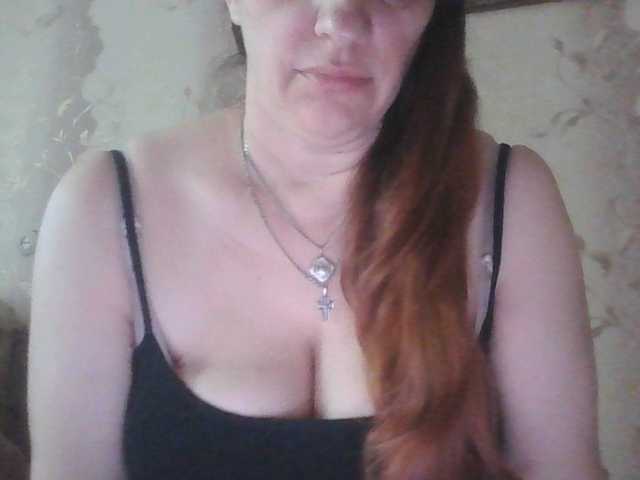 MissieLorrie