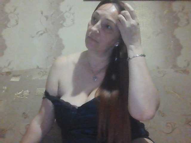 MissieLorrie