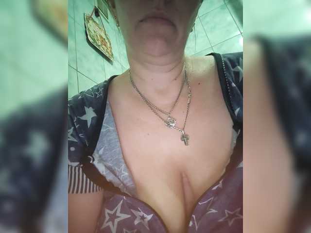 MissieLorrie