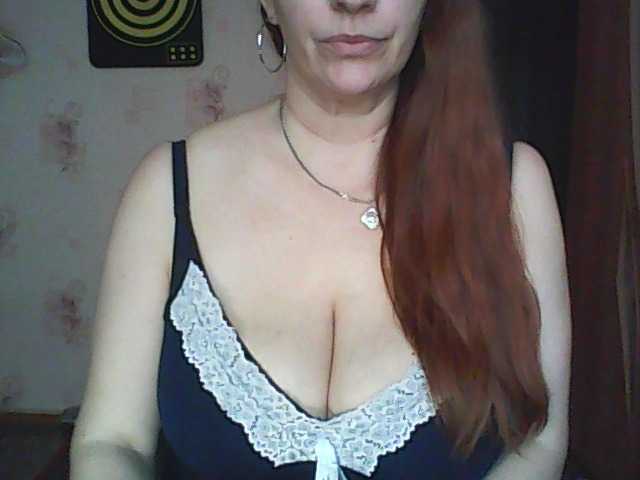 MissieLorrie preview