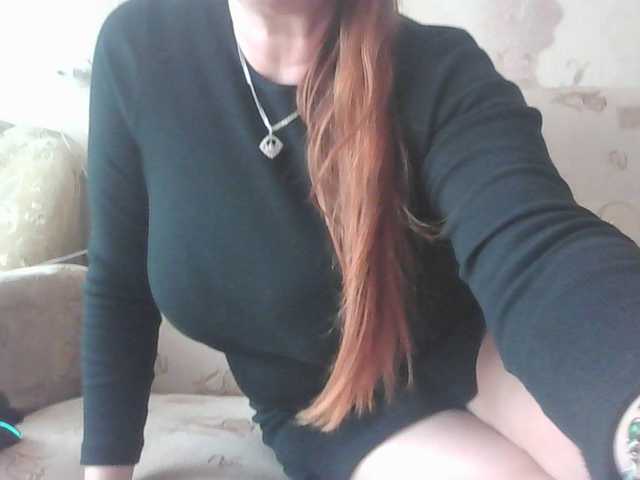 MissieLorrie live webcam show