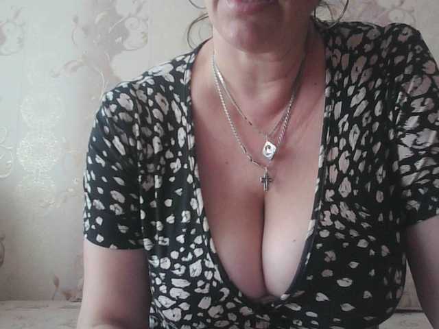 MissieLorrie