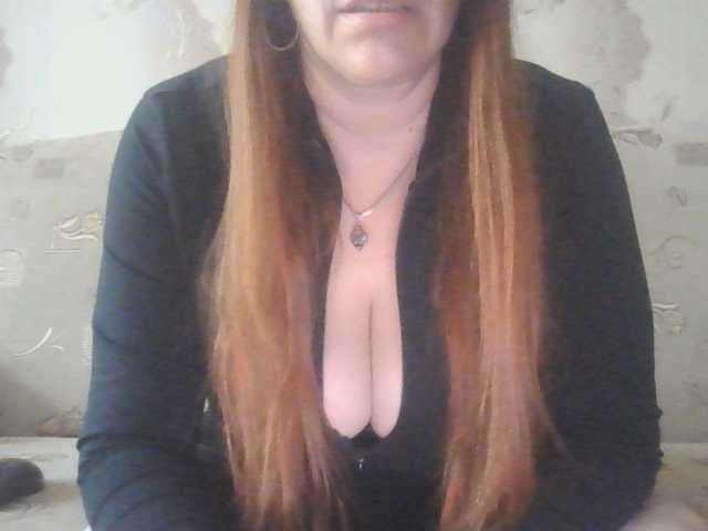 MissieLorrie live cam preview