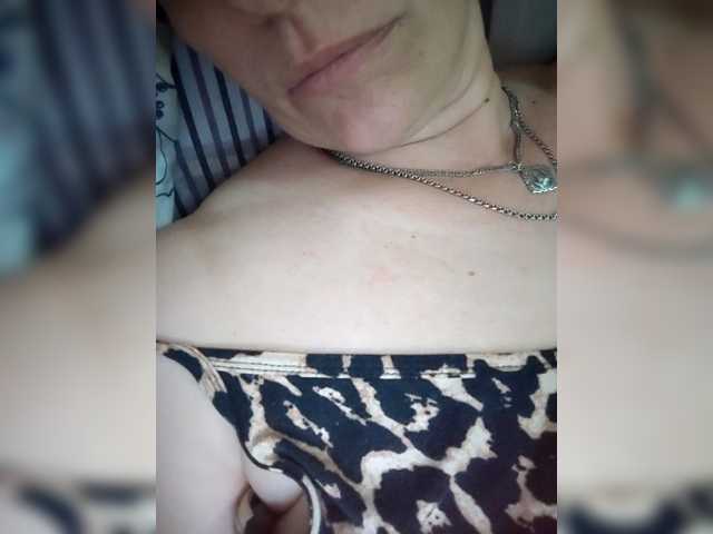 MissieLorrie live cam on BongaCams
