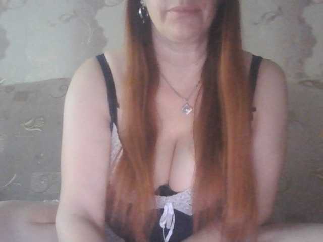 MissieLorrie