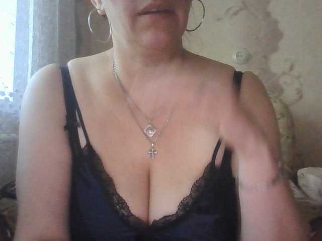 MissieLorrie live cam on BongaCams