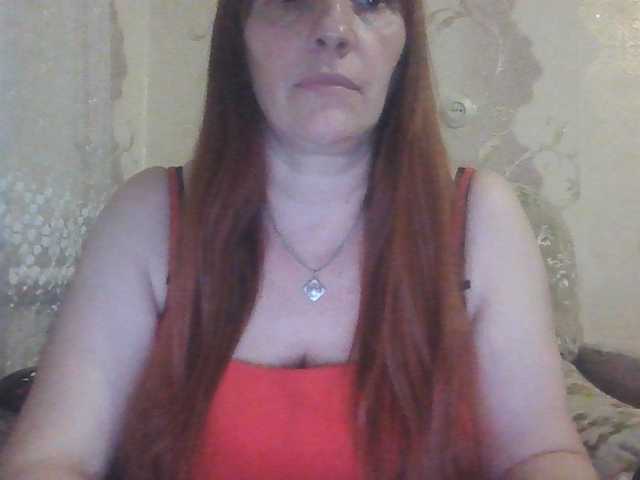 MissieLorrie