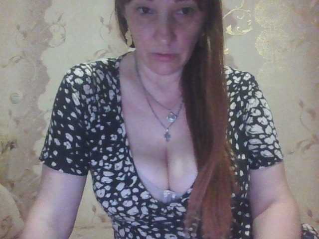 MissieLorrie