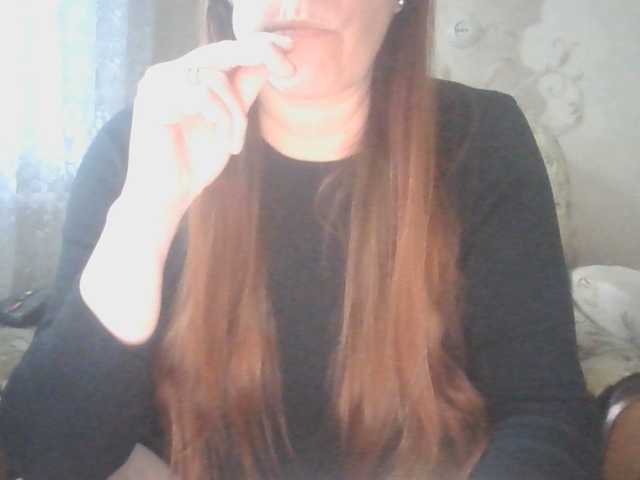 MissieLorrie