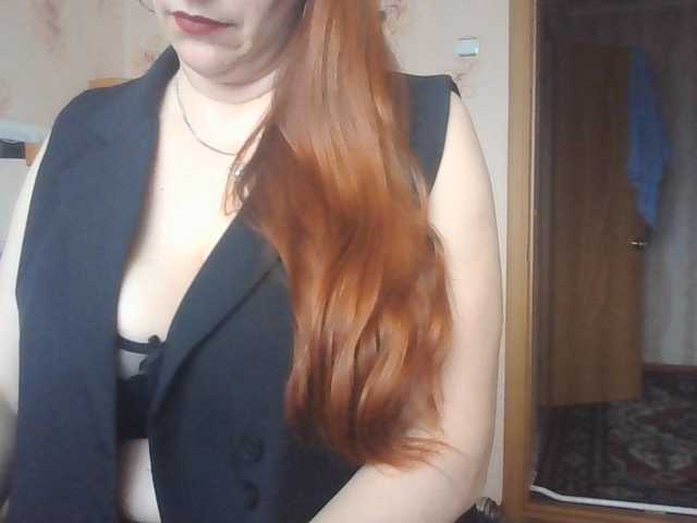 MissieLorrie
