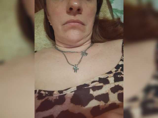 MissieLorrie live cam on BongaCams