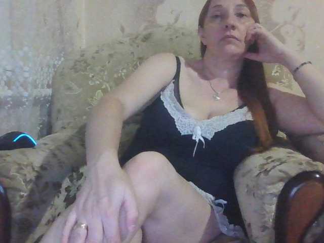 MissieLorrie live cam on BongaCams