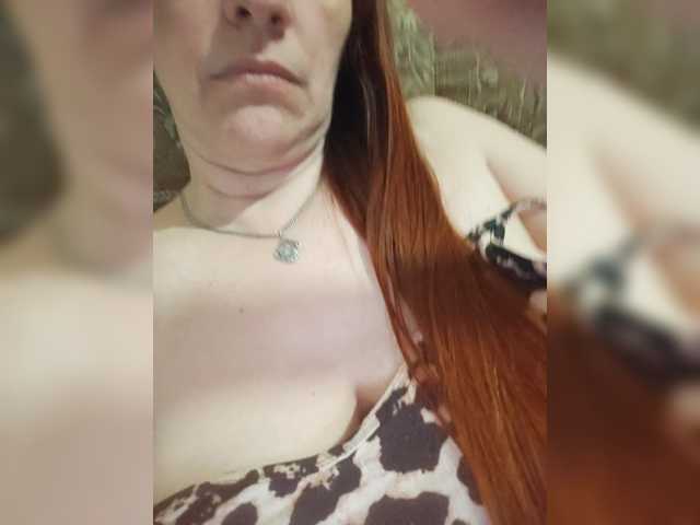 MissieLorrie