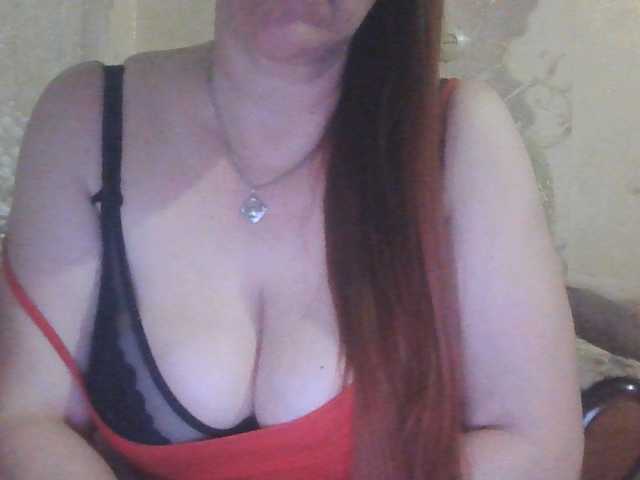MissieLorrie live cam preview