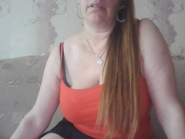 MissieLorrie live webcam show