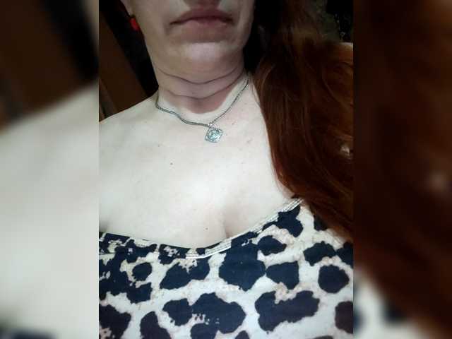 MissieLorrie's BongaCams show and profile