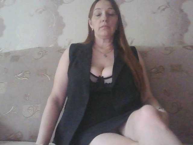 MissieLorrie live webcam show