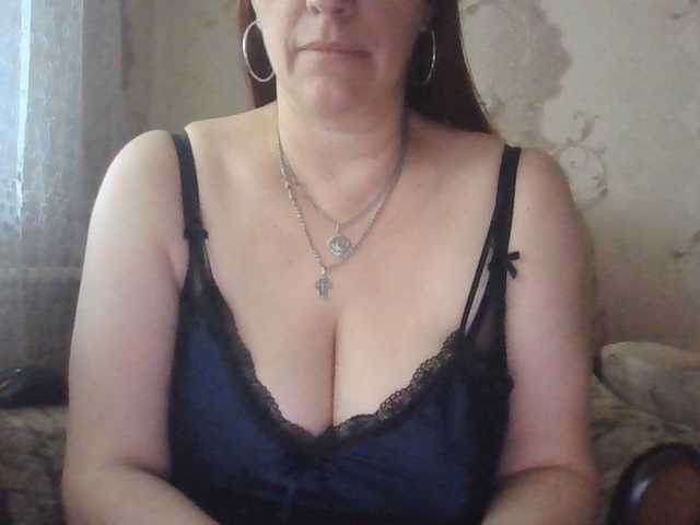 MissieLorrie