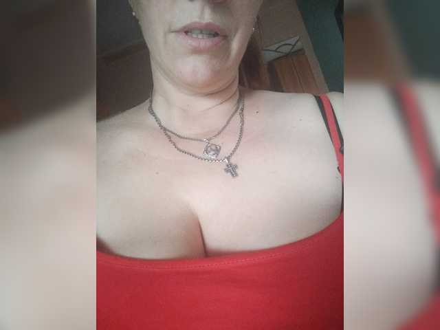 MissieLorrie